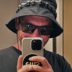 Spectrum Vision, 13.03