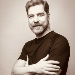 Павел Волков, 28.01, Казань