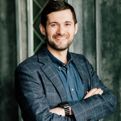 Тимур Ахтариев, 27.07.1996, Санкт-Петербург