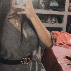 Jale Mammedova, 14.11.1998, Москва