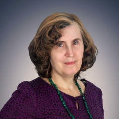 Ирина Фролова, 16.05, Екатеринбург