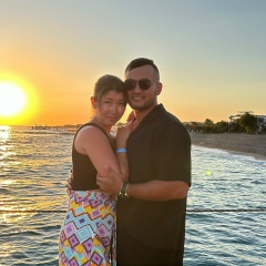 Кайрат Катабаев, 31.05, Екатеринбург