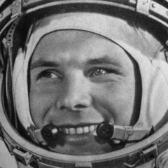 Alex Ch, 28.11.1980, Москва