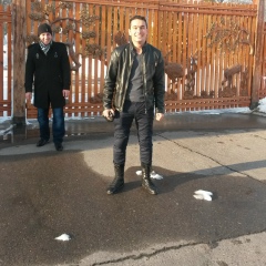 Sardor Mardonov, 13.11, Ташкент