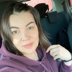 Мария Казакеевич, 08.03.1987, Омск