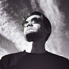 Георгий Принцев, 06.05