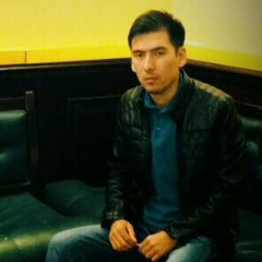 Saken Saken, 16.09.1988