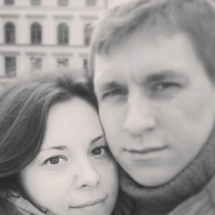 Yurka Antonov, 24.06, Москва