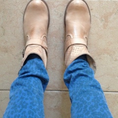 Марина Шатохина, 11.11.1979, Санкт-Петербург