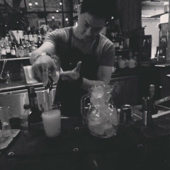 Юрий Ким, 14.07.1986, Москва