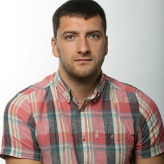 Алексей Тарасов, 21.04.1988, Ярославль