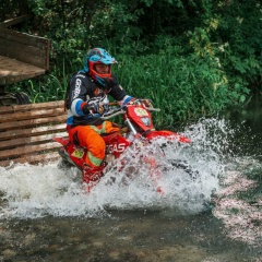 Александр , Зеленоград