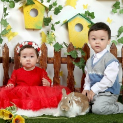 Aidana Ongarbaeva, 08.04.1992, Уральск