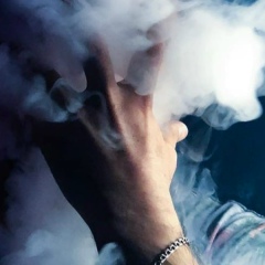 Бахтиш Насиров, 17.04.1990