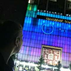 Елена Шион, 27.05