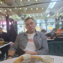 Борис Горбунов, 05.08.1986