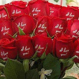 Жанагуль Жаманбаева, 29.12.1976, Астана