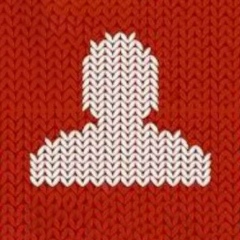 Сергей Черноусов, 17.02.1988, Лобня