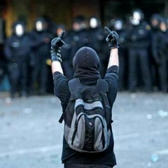 Жека Васильев, 21.01.1993, Курган