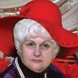 Раиса Аленина, 27.06.1954, Днепр (Днепропетровск)