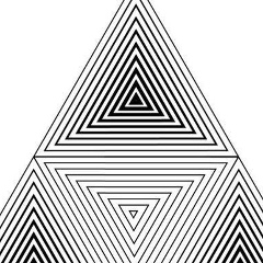 Лука Версес, 09.09, Kraków