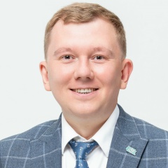 Денис Шитов, 26.01.1987, Пермь