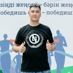 Бакытжан Белтаев, 12.07.1989, Тараз