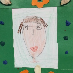 Алевтина Терентьева, 01.11.1976, Мурманск