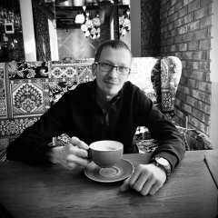 Maxim Levchanovskiy, 25.10.1987, Билибино