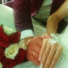 Гульжанат Смагулова, 18.05.1991, Павлодар