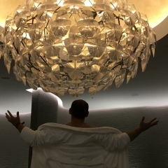 Вова Нехай, 29.01, Смолевичи