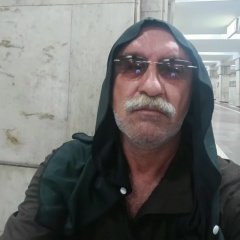 Сергей Школин, 25.05.2005