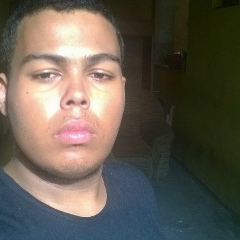 Claudemir P. de Souza, 14.11.1992, São Paulo