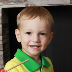 Алексей Пантюхин, 28.02.1987, Москва