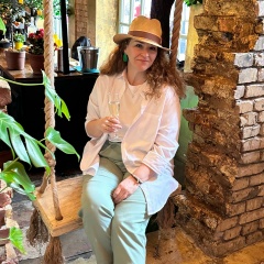 Виктория Коршунова, 14.02, Москва