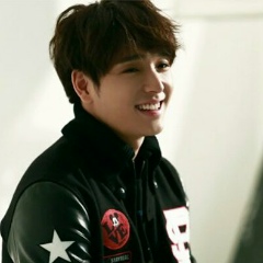 White Rabbit, 07.07.1992, Уфа