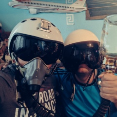 Игорь Бочаров, 22.05.1984, Краснодар