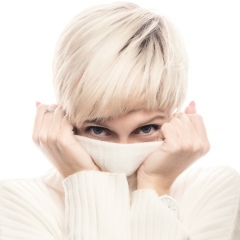 Татьяна Шишкина, 21.02, Тольятти