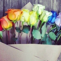 Галина Архипова, 20.06, Якутск