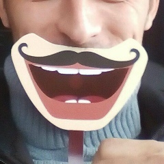 Валера Мельник, 15.08, Хмельницкий