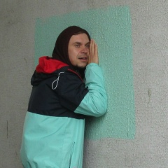 Максим Швед, 10.12.1979, Минск