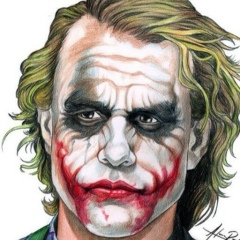 Жаслан Алмагамбетов, 04.10, Los Angeles