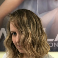 Ольга Давыдова, 15.08, Екатеринбург