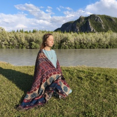 Ольга Воронина, 27.01, Курск