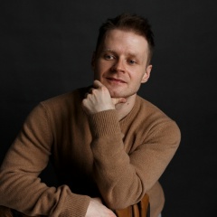 Александр Смешной, 20.02