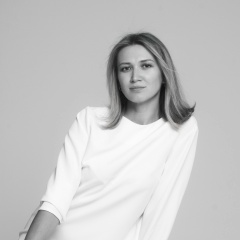 Ирина Колесникова, 13.08, Ижевск