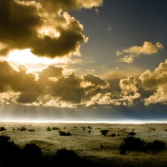 Айдар Кабижанов, 24.05