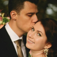 Анастасия Бычкова, 17.10, Ростов-на-Дону