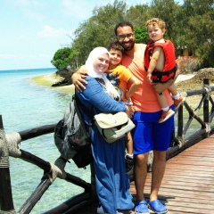 Katya Kuzmina, 24.04.1985, Днепр (Днепропетровск)