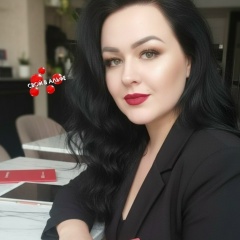 Диана Иванова, 11.01, Чебоксары